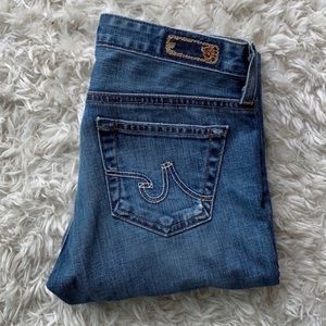 🔥Closet Closing!🔥 🆕 AG Jeans‎
